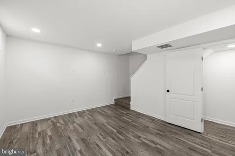 9304 Cedar Forest Drive Fredericksburg VA 22408