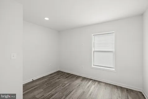 9304 Cedar Forest Drive Fredericksburg VA 22408
