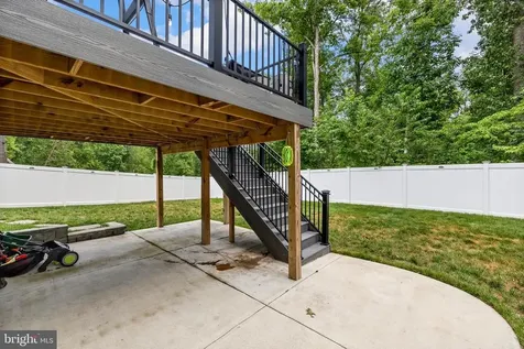 9304 Cedar Forest Drive Fredericksburg VA 22408
