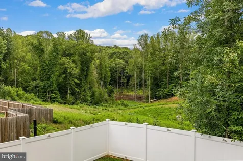 9304 Cedar Forest Drive Fredericksburg VA 22408