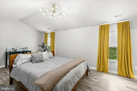 9304 Cedar Forest Drive Fredericksburg VA 22408