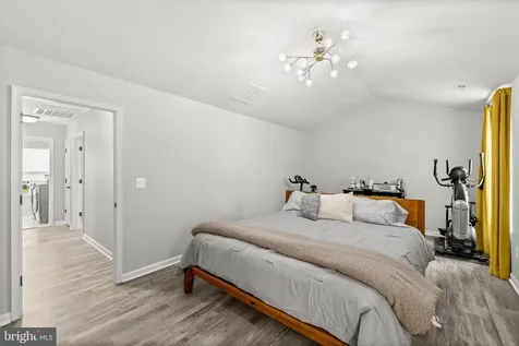 9304 Cedar Forest Drive Fredericksburg VA 22408