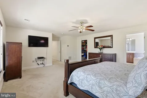 5823 Deep Creek Drive Fredericksburg VA 22407