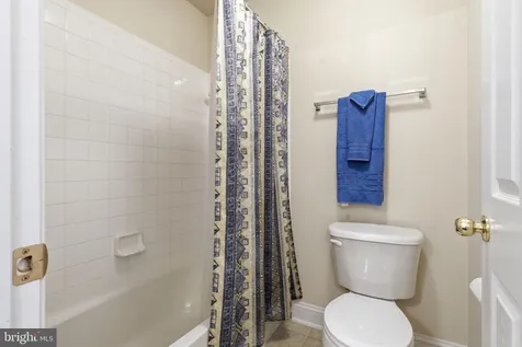 5823 Deep Creek Drive Fredericksburg VA 22407