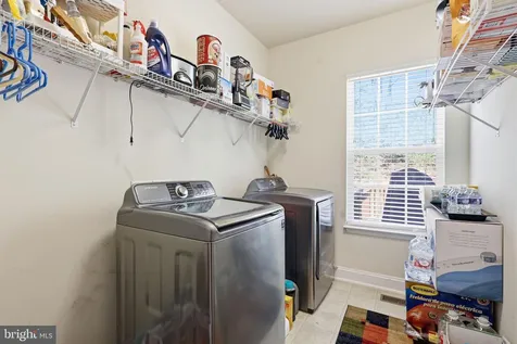 5823 Deep Creek Drive Fredericksburg VA 22407
