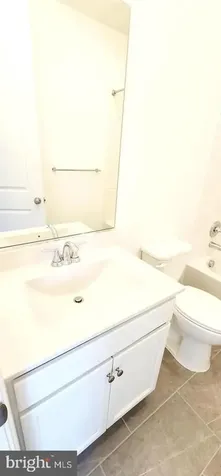 5053 Bigleaf Road Fredericksburg VA 22407
