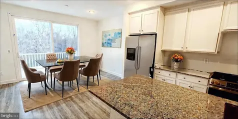 5053 Bigleaf Road Fredericksburg VA 22407