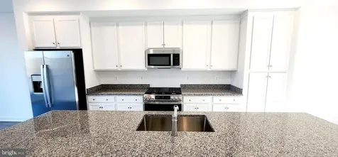 5053 Bigleaf Road Fredericksburg VA 22407