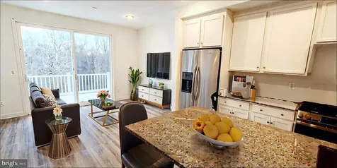 5053 Bigleaf Road Fredericksburg VA 22407