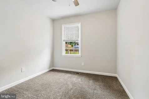 343 Albany Street Fredericksburg VA 22407