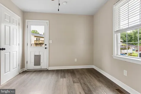 343 Albany Street Fredericksburg VA 22407