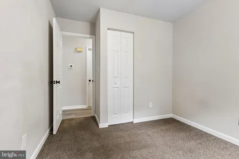 343 Albany Street Fredericksburg VA 22407