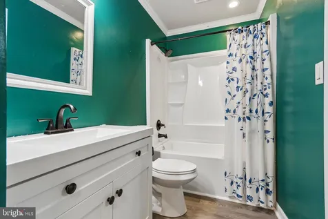 343 Albany Street Fredericksburg VA 22407