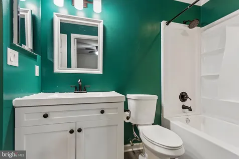 343 Albany Street Fredericksburg VA 22407