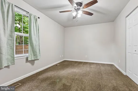 343 Albany Street Fredericksburg VA 22407