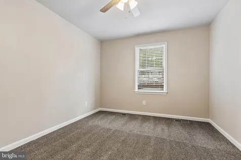 343 Albany Street Fredericksburg VA 22407