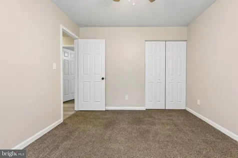 343 Albany Street Fredericksburg VA 22407