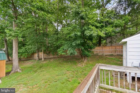 343 Albany Street Fredericksburg VA 22407