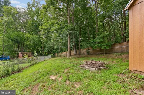 343 Albany Street Fredericksburg VA 22407