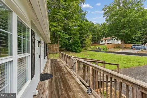 343 Albany Street Fredericksburg VA 22407