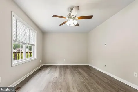 343 Albany Street Fredericksburg VA 22407