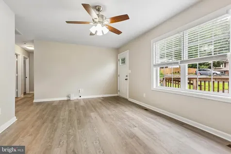 343 Albany Street Fredericksburg VA 22407