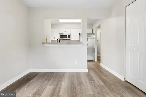 343 Albany Street Fredericksburg VA 22407