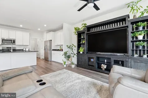 6520 Wild Orchid Court Fredericksburg VA 22407