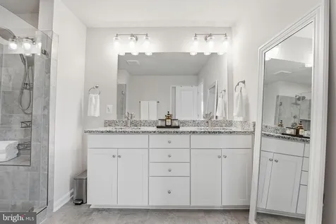 6520 Wild Orchid Court Fredericksburg VA 22407
