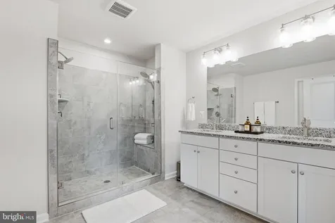 6520 Wild Orchid Court Fredericksburg VA 22407