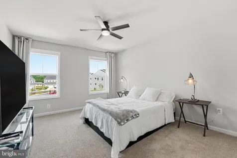6520 Wild Orchid Court Fredericksburg VA 22407
