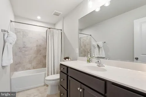 6520 Wild Orchid Court Fredericksburg VA 22407