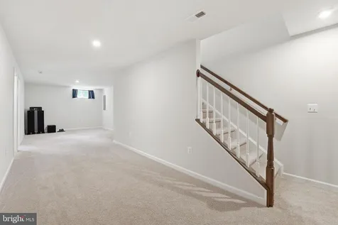 6520 Wild Orchid Court Fredericksburg VA 22407