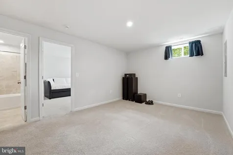 6520 Wild Orchid Court Fredericksburg VA 22407