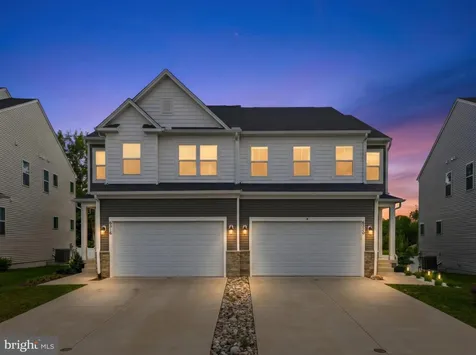 6520 Wild Orchid Court Fredericksburg VA 22407