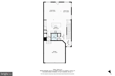 6520 Wild Orchid Court Fredericksburg VA 22407