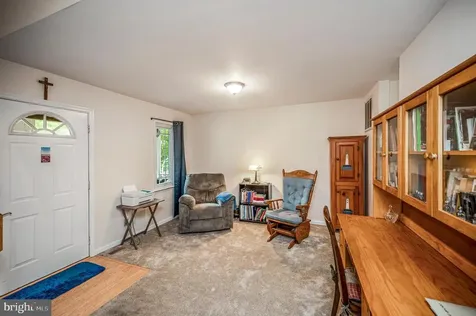 3913 Lancaster Ring Road Fredericksburg VA 22408