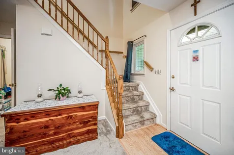 3913 Lancaster Ring Road Fredericksburg VA 22408