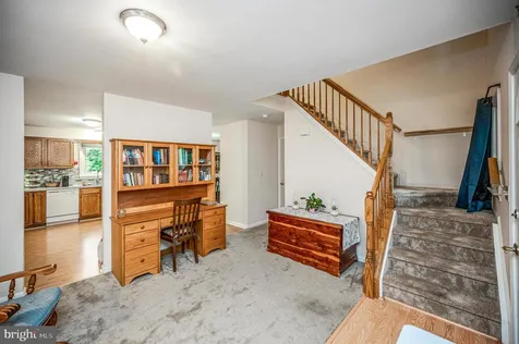 3913 Lancaster Ring Road Fredericksburg VA 22408
