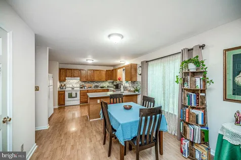 3913 Lancaster Ring Road Fredericksburg VA 22408