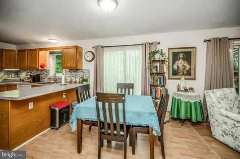 3913 Lancaster Ring Road Fredericksburg VA 22408