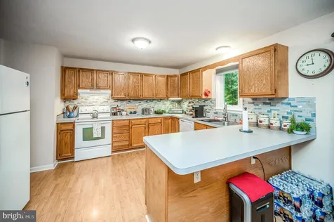 3913 Lancaster Ring Road Fredericksburg VA 22408