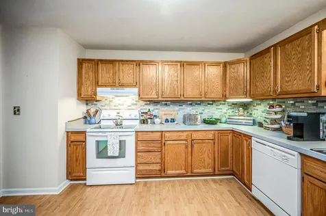 3913 Lancaster Ring Road Fredericksburg VA 22408