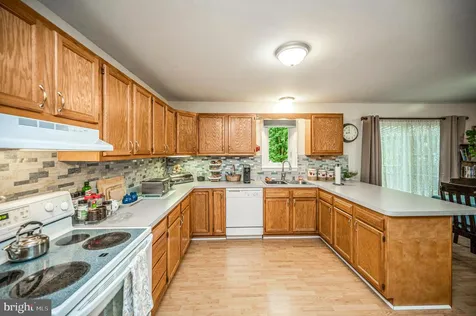 3913 Lancaster Ring Road Fredericksburg VA 22408