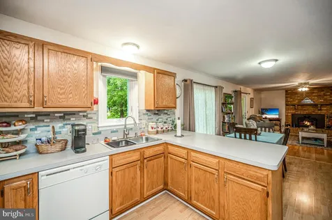 3913 Lancaster Ring Road Fredericksburg VA 22408