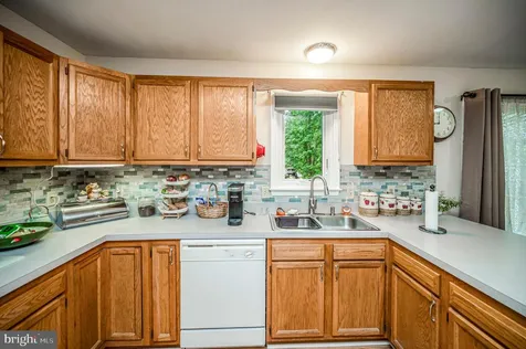 3913 Lancaster Ring Road Fredericksburg VA 22408