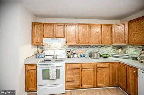 3913 Lancaster Ring Road Fredericksburg VA 22408