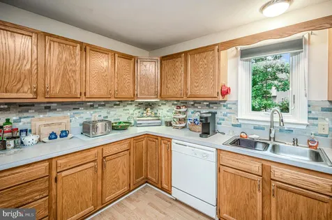 3913 Lancaster Ring Road Fredericksburg VA 22408