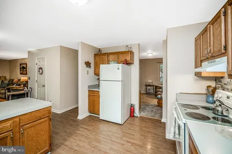 3913 Lancaster Ring Road Fredericksburg VA 22408