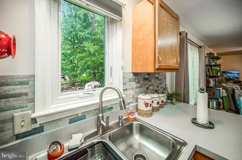 3913 Lancaster Ring Road Fredericksburg VA 22408